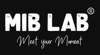 MIBLAB