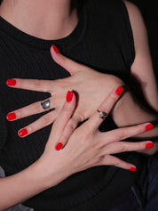 Touch