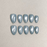 Alaska