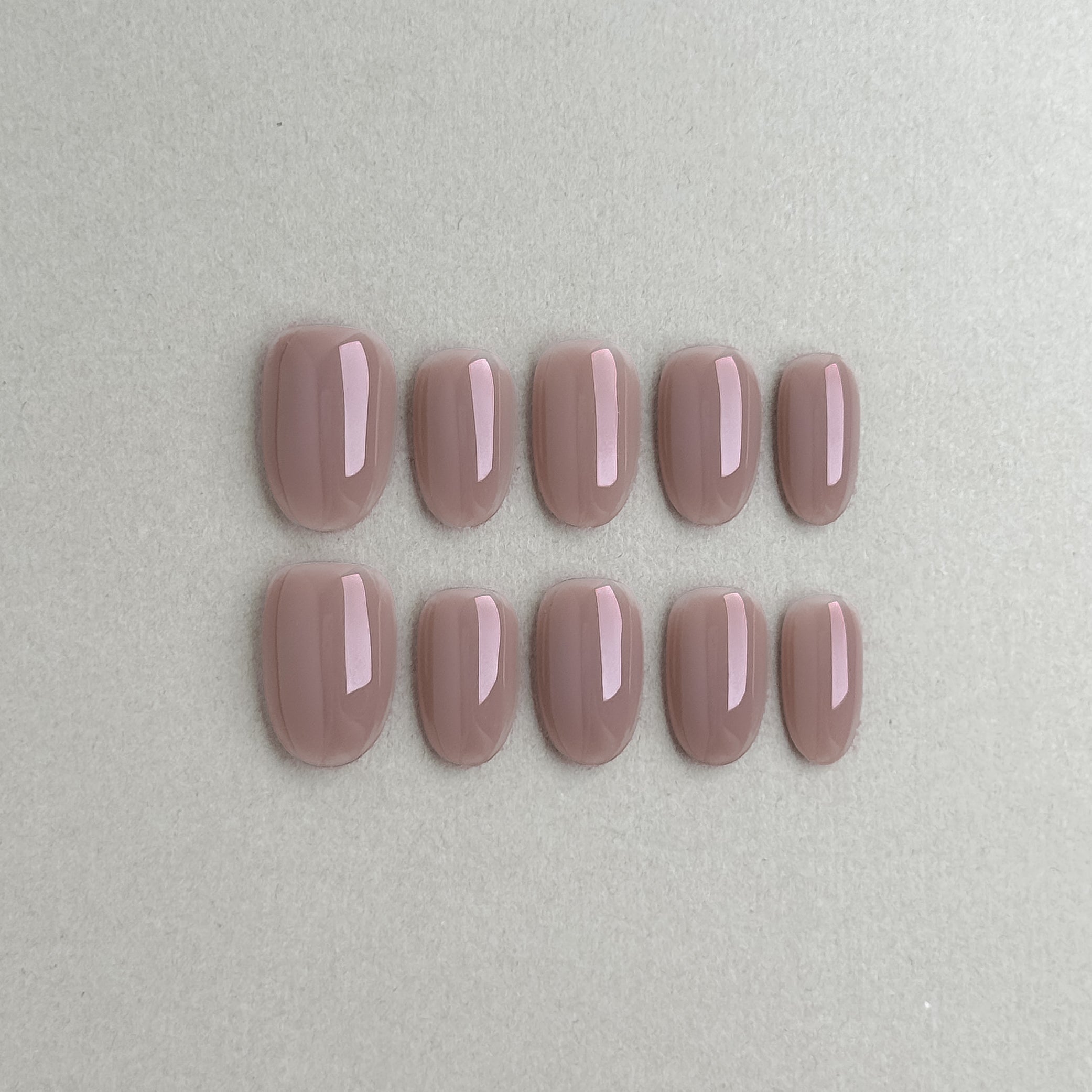 N-10102-MeltedOval-1.jpg