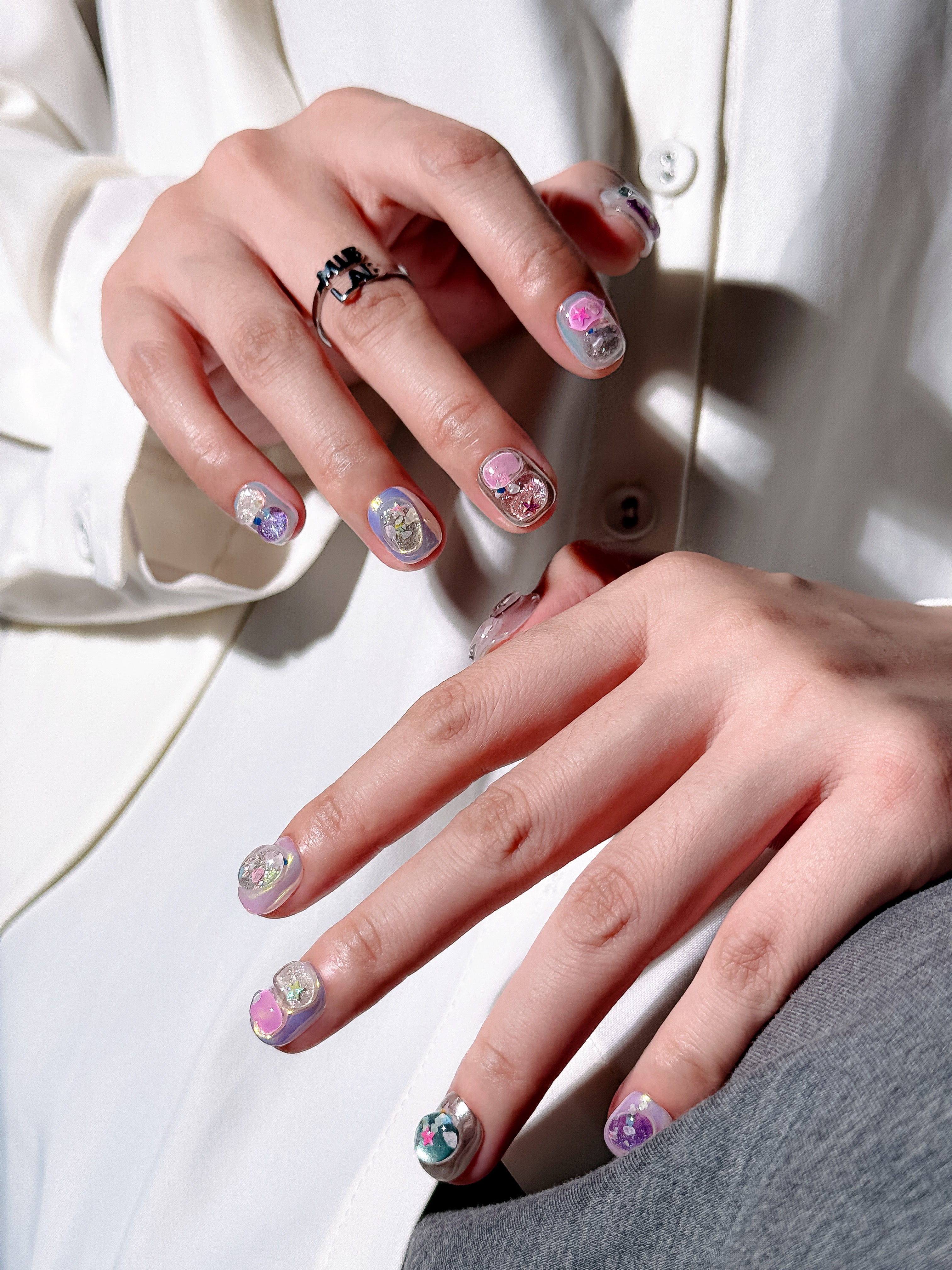 N-10118-Bubblegum-4.jpg
