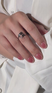 Sorbet
