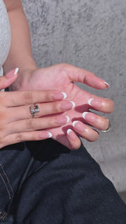 Subtly