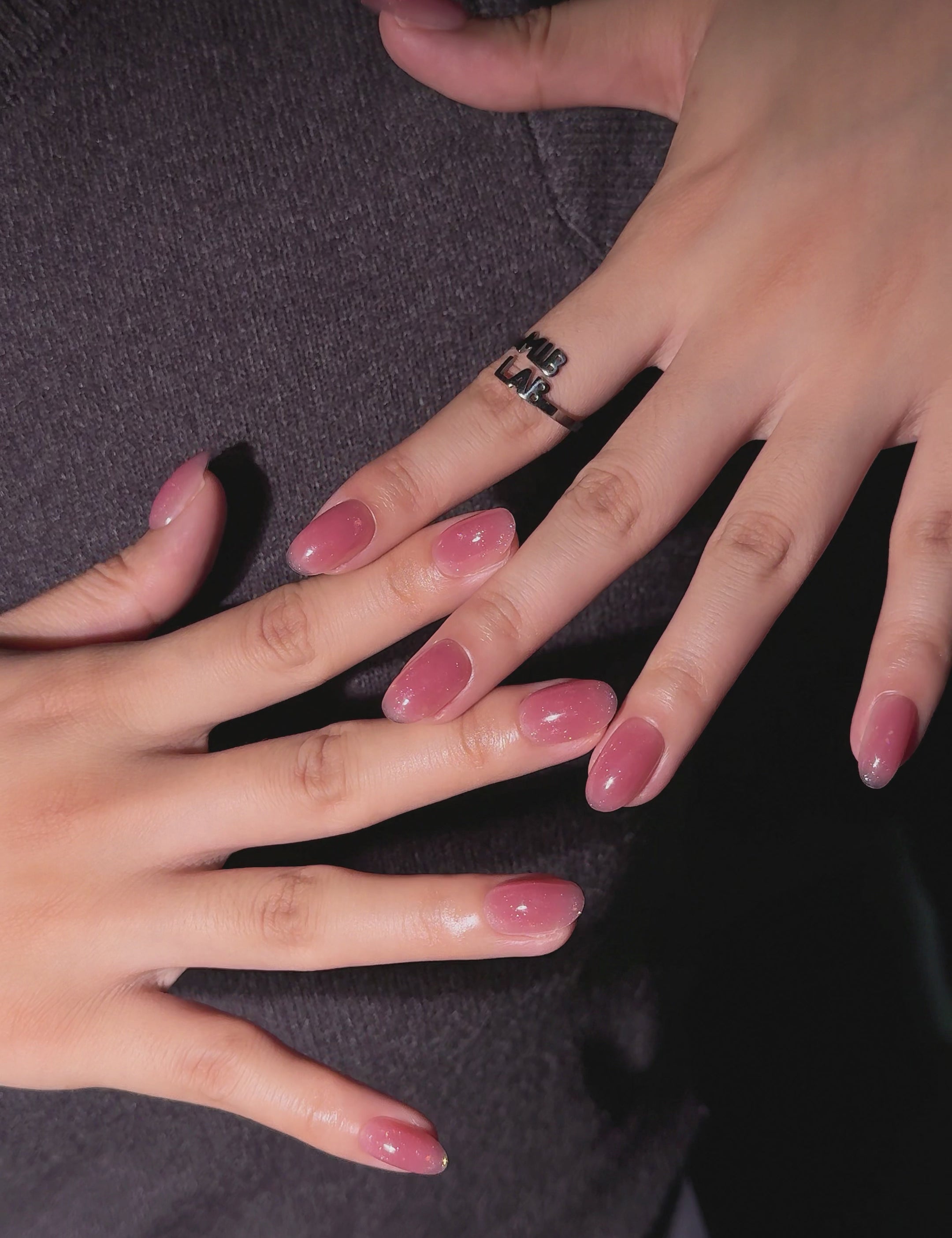 9c23b58d7b4f4e79be3f9e814bad6a8d.thumbnail.0000000000.jpg