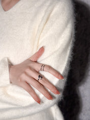 Solar