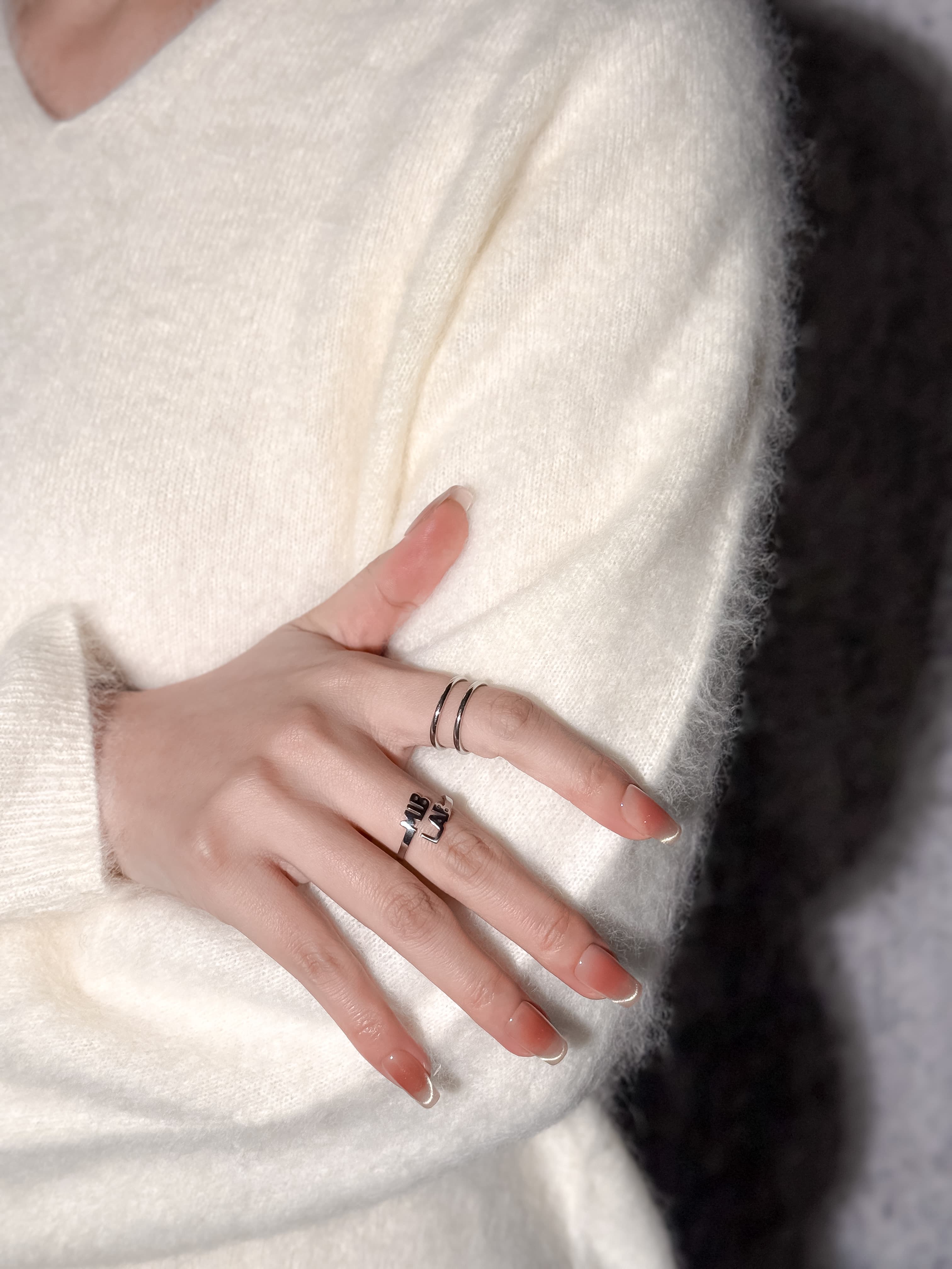 Solar