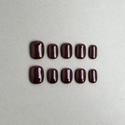 KKO