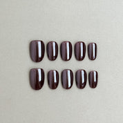 Chromoccino