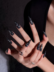 Dark Matter