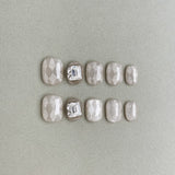 Etoile (Swarovski)