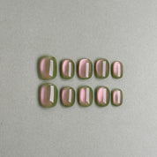 Guava