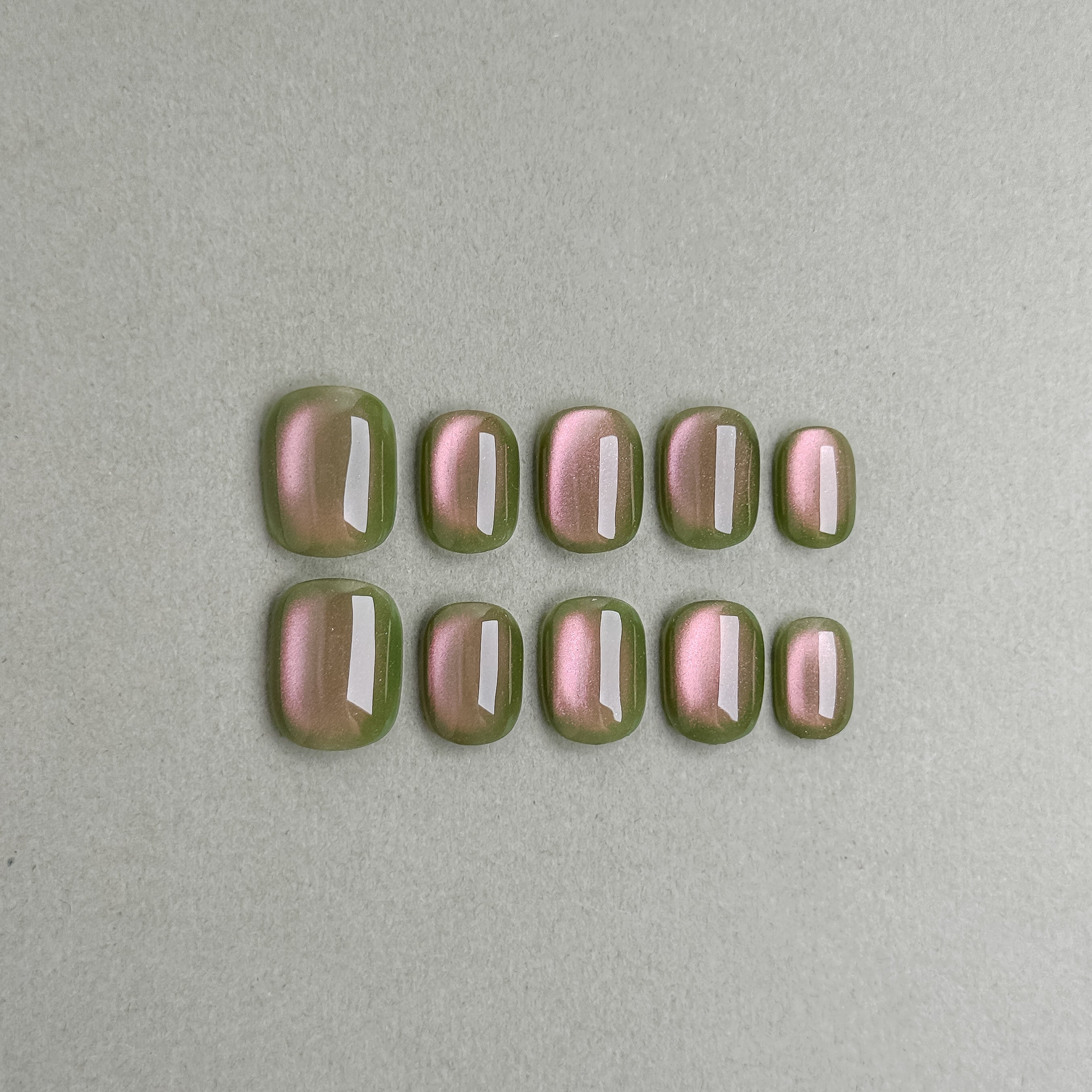 Guava