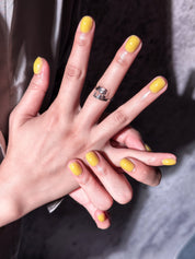 Yuzu