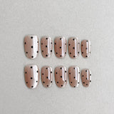Polkabout