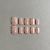 Air