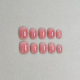Sorbet