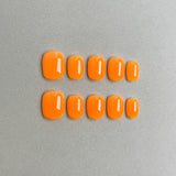 Vitamin Coded