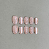 Polkshake